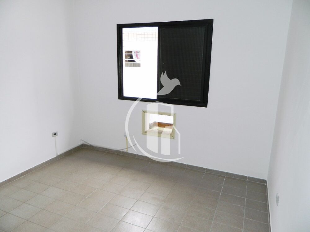 Apartamento, 1 quarto, 40 m² - Foto 9