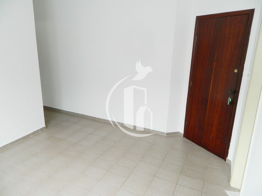 Apartamento, 1 quarto, 40 m² - Foto 14