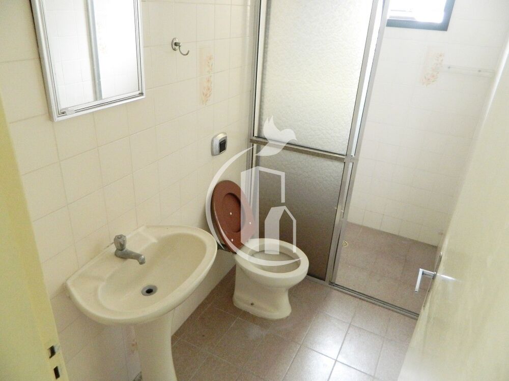 Apartamento, 1 quarto, 40 m² - Foto 20
