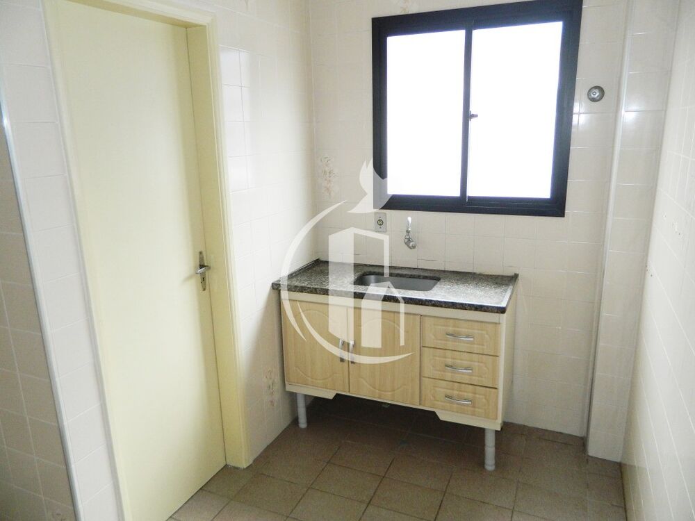 Apartamento, 1 quarto, 40 m² - Foto 5