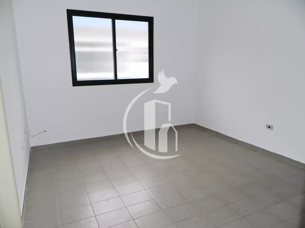 Apartamento, 1 quarto, 40 m² - Foto 2