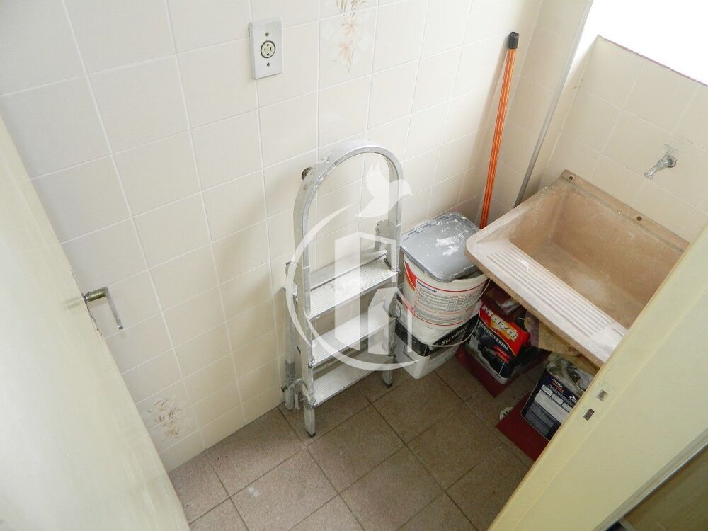 Apartamento, 1 quarto, 40 m² - Foto 12