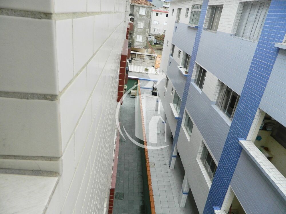 Apartamento, 1 quarto, 40 m² - Foto 17