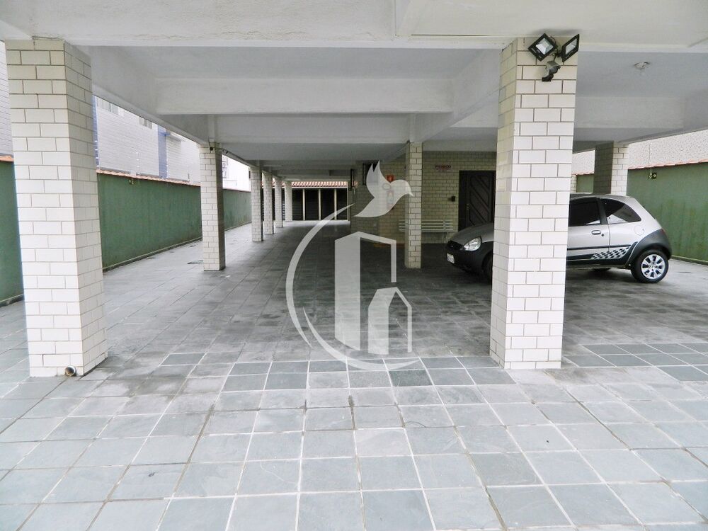 Apartamento, 1 quarto, 40 m² - Foto 8
