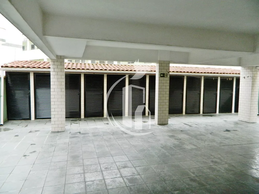 Apartamento, 1 quarto, 40 m² - Foto 4