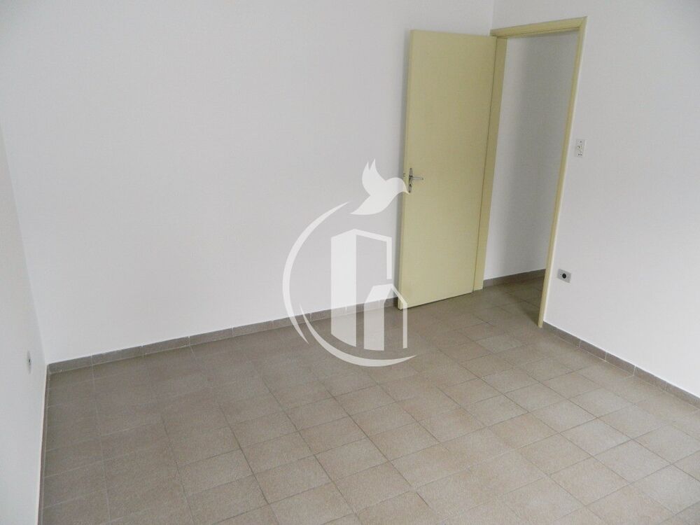 Apartamento, 1 quarto, 40 m² - Foto 13