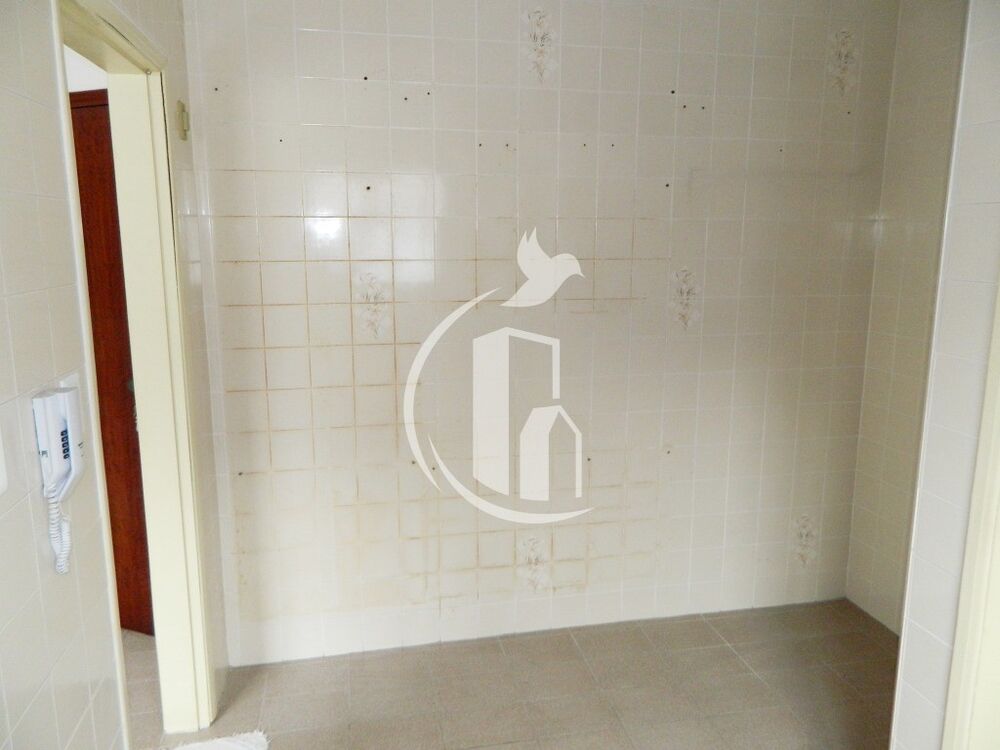 Apartamento, 1 quarto, 40 m² - Foto 10