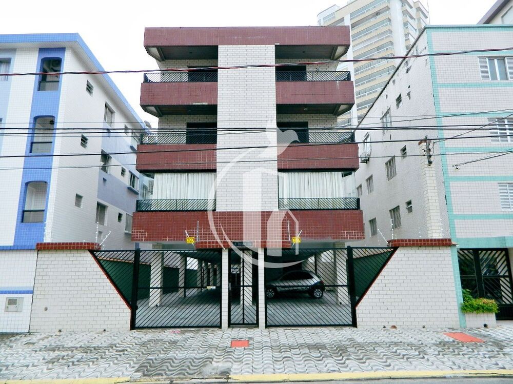 Apartamento, 1 quarto, 40 m² - Foto 11