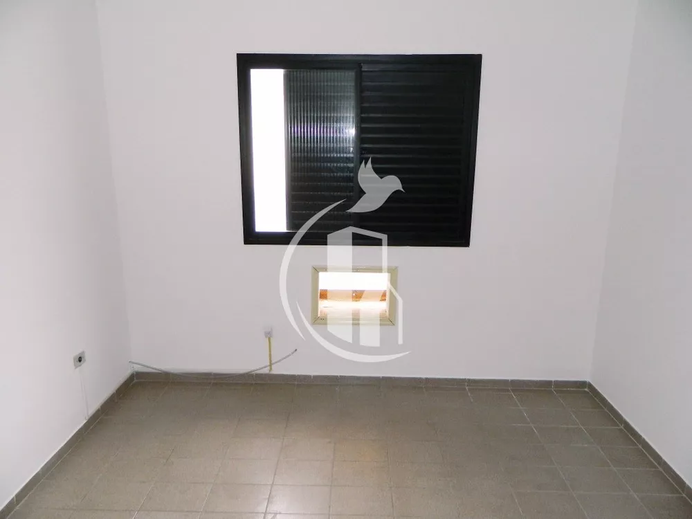 Apartamento, 1 quarto, 40 m² - Foto 3