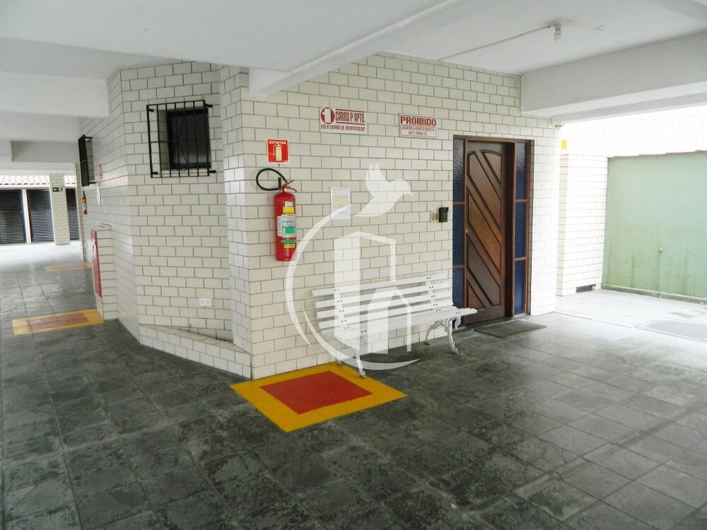 Apartamento, 1 quarto, 40 m² - Foto 18