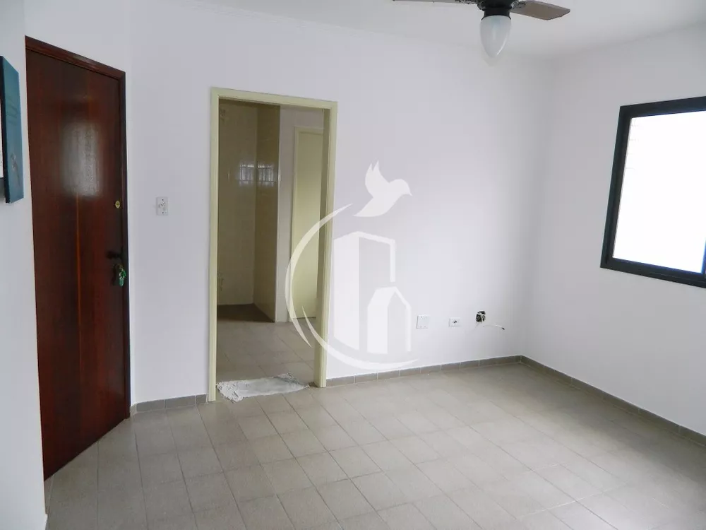Apartamento, 1 quarto, 40 m² - Foto 1