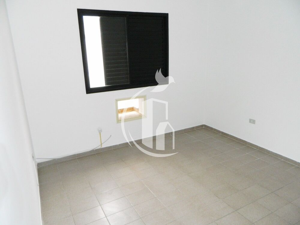 Apartamento, 1 quarto, 40 m² - Foto 6