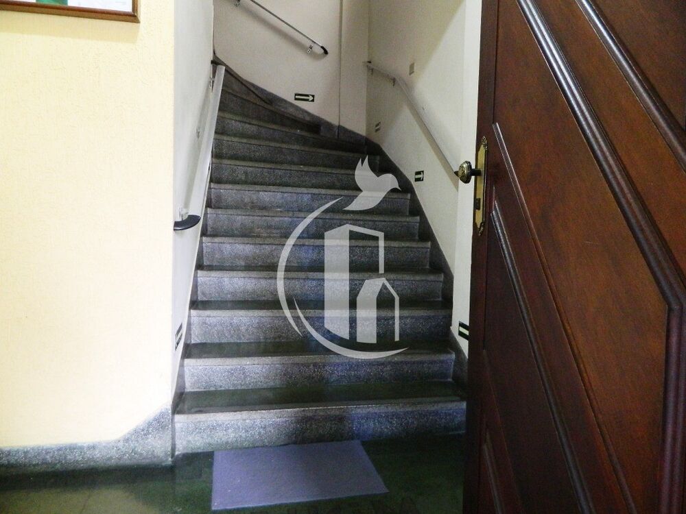 Apartamento, 1 quarto, 40 m² - Foto 19