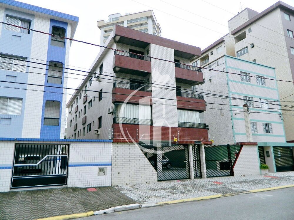 Apartamento, 1 quarto, 40 m² - Foto 7