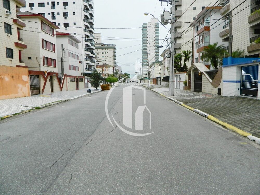 Apartamento, 1 quarto, 40 m² - Foto 15