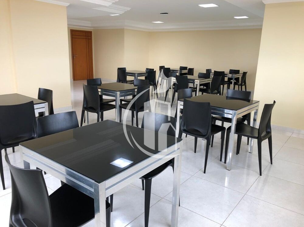 Apartamento, 2 quartos, 72 m² - Foto 18