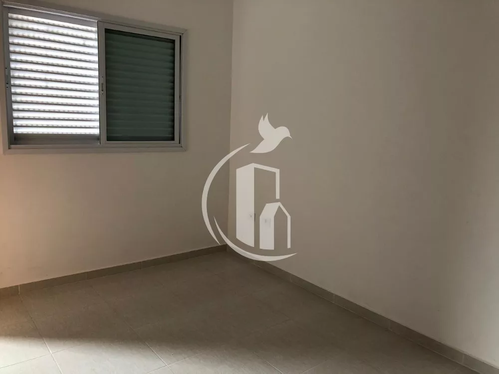 Apartamento, 2 quartos, 72 m² - Foto 15