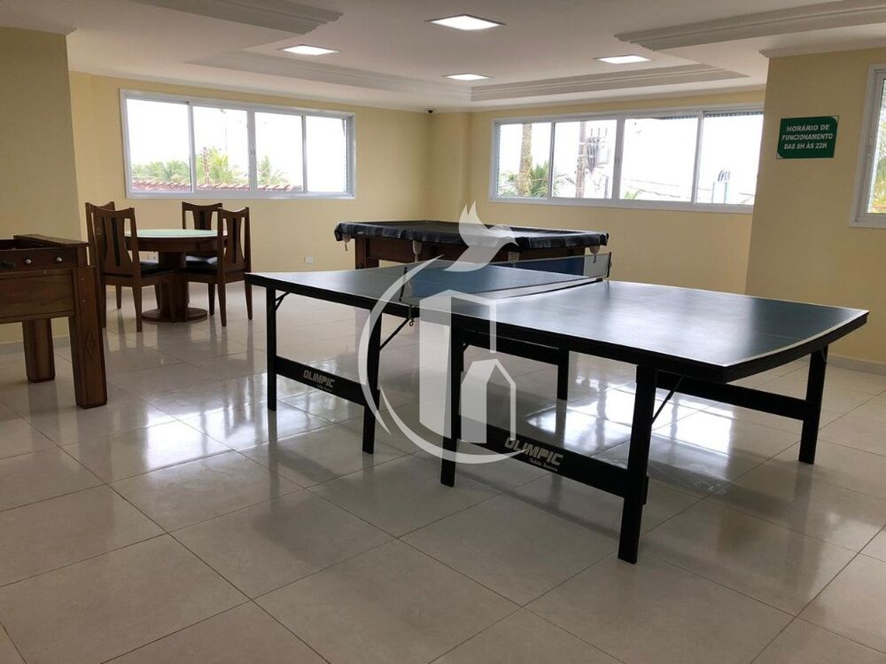 Apartamento, 2 quartos, 72 m² - Foto 3