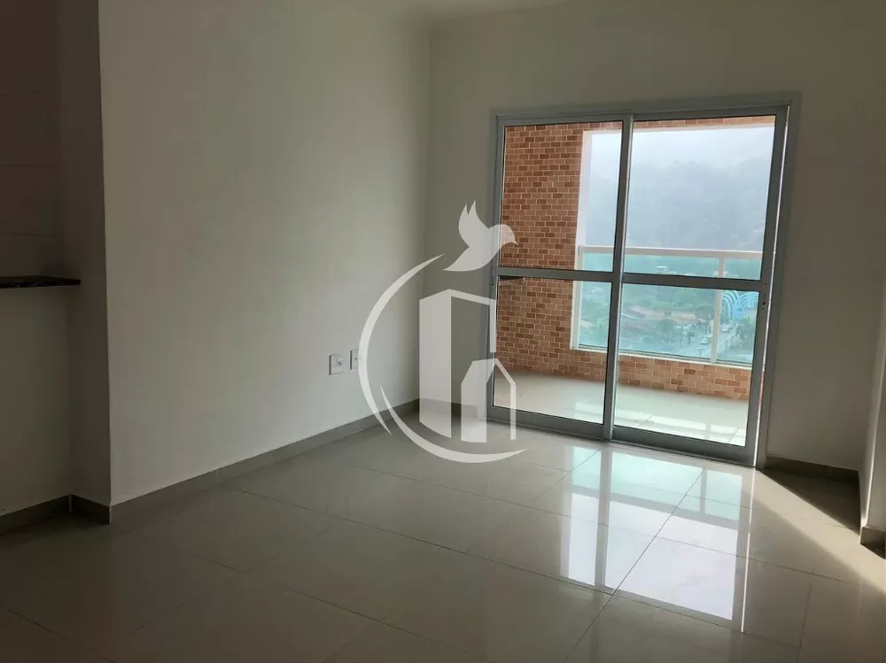 Apartamento, 2 quartos, 72 m² - Foto 5