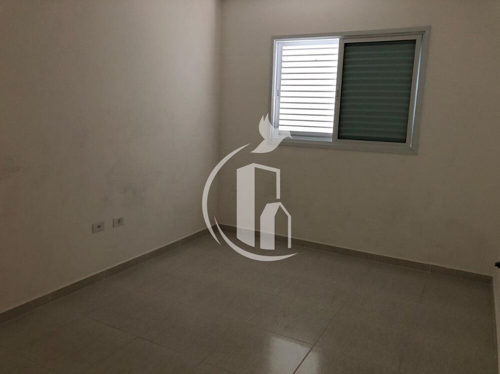 Apartamento, 2 quartos, 72 m² - Foto 14