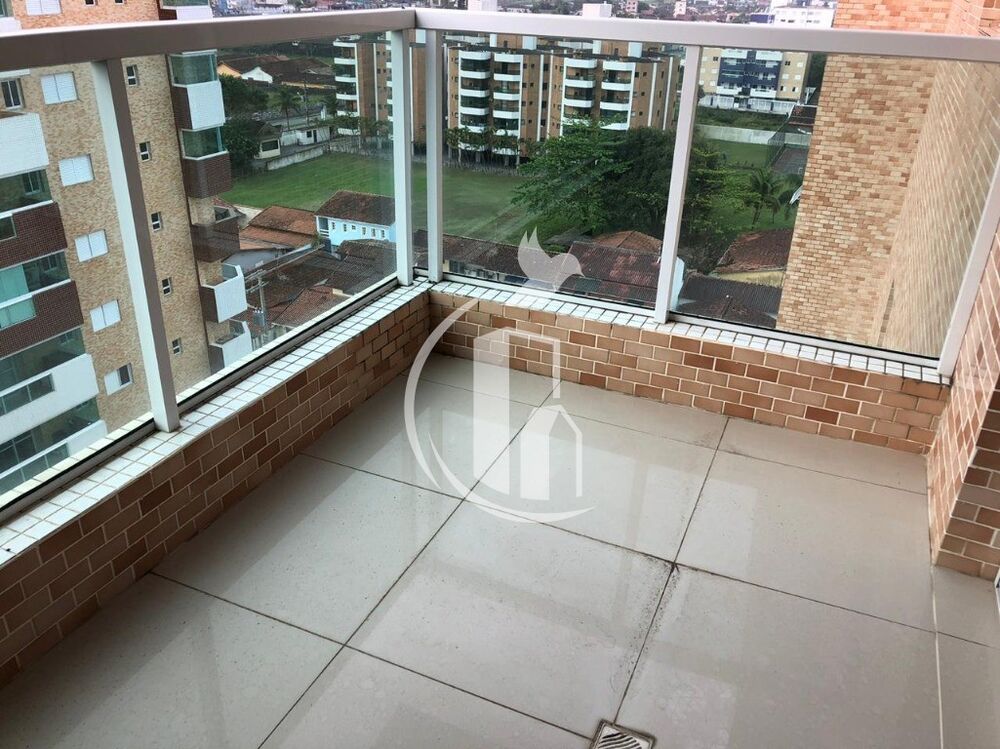 Apartamento, 2 quartos, 72 m² - Foto 10
