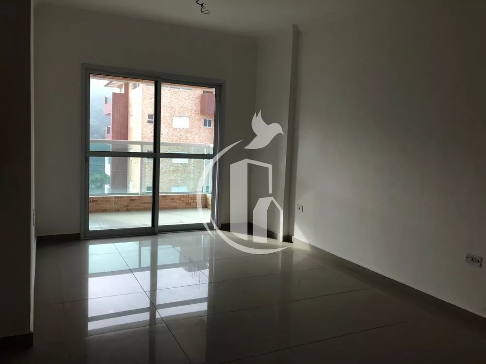 Apartamento, 2 quartos, 72 m² - Foto 9