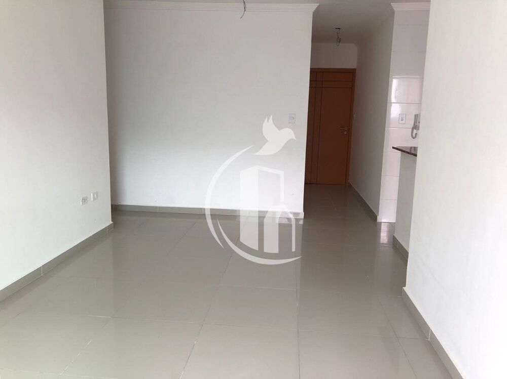 Apartamento, 2 quartos, 72 m² - Foto 12