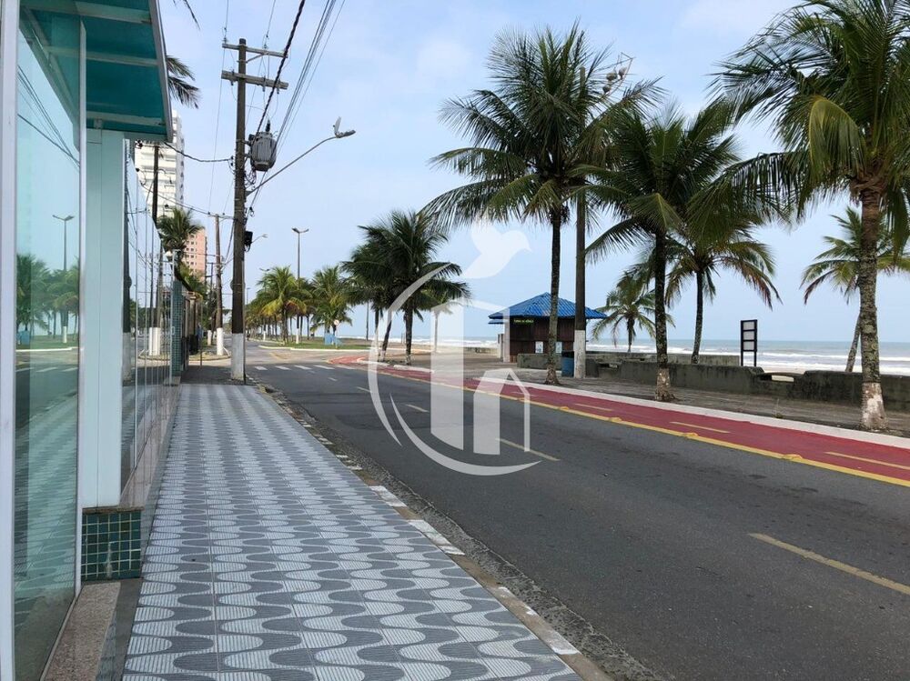 Apartamento, 2 quartos, 72 m² - Foto 21