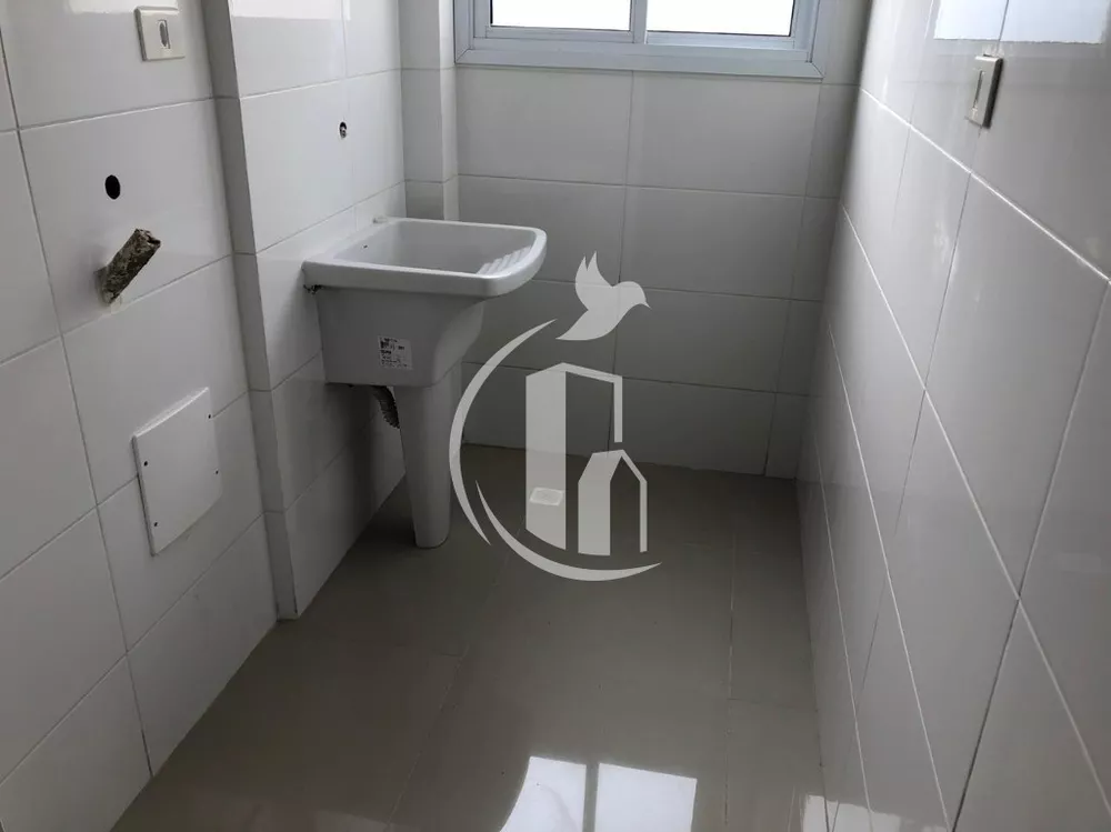 Apartamento, 2 quartos, 72 m² - Foto 7