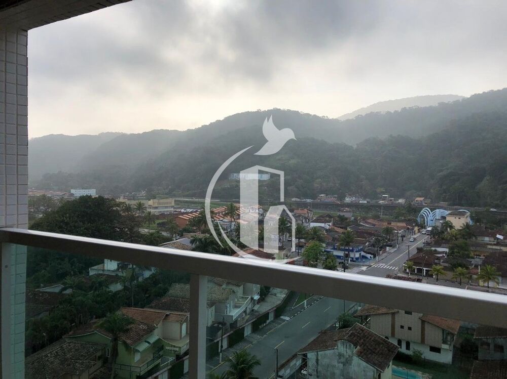 Apartamento, 2 quartos, 72 m² - Foto 1