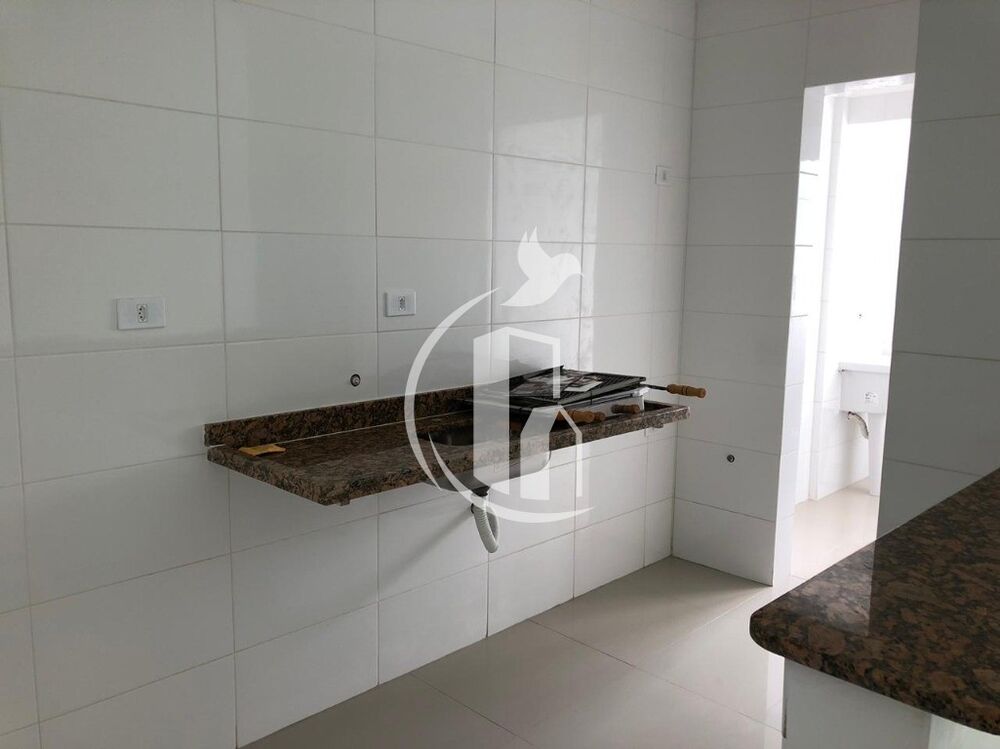 Apartamento, 2 quartos, 72 m² - Foto 6