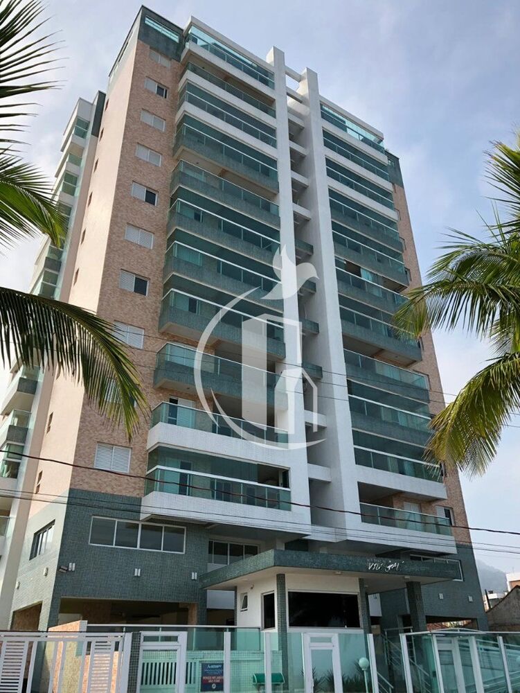 Apartamento, 2 quartos, 72 m² - Foto 2