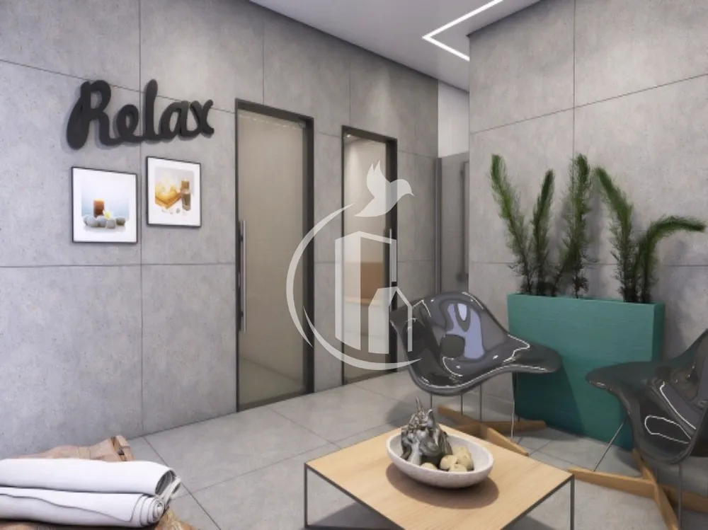 Apartamento, 3 quartos, 102 m² - Foto 4