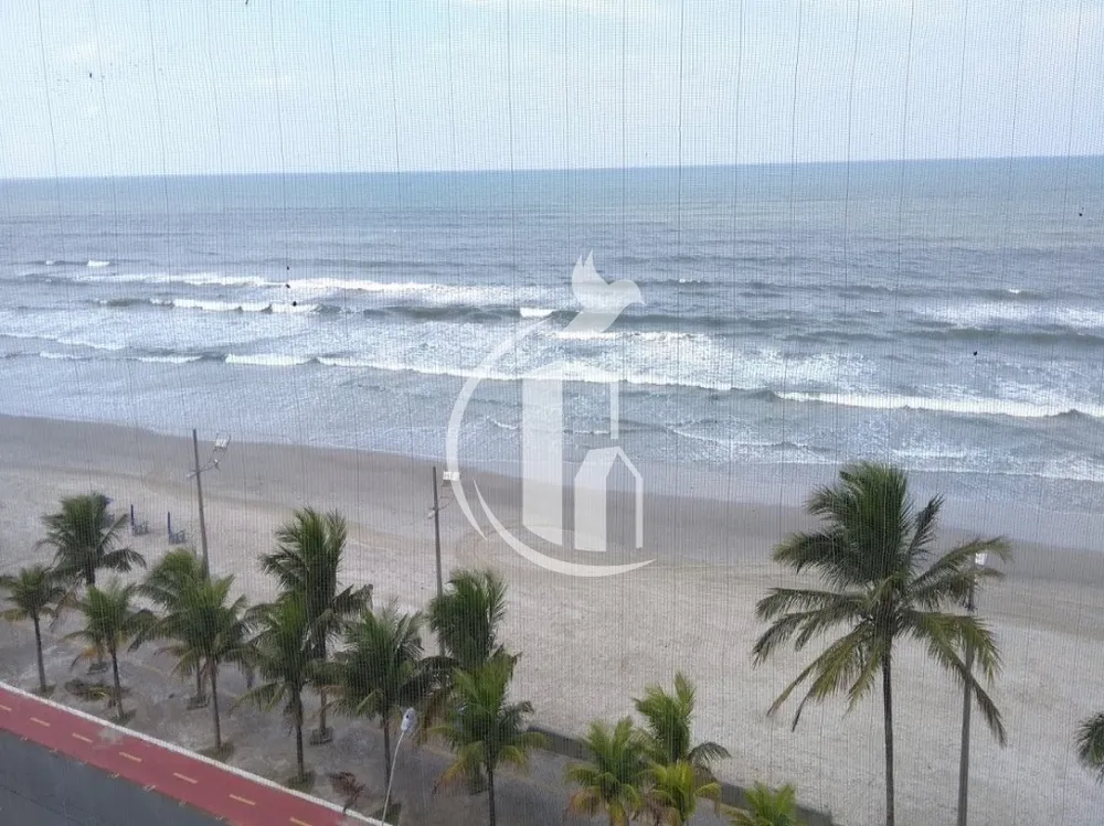 Apartamento, 3 quartos, 102 m² - Foto 7