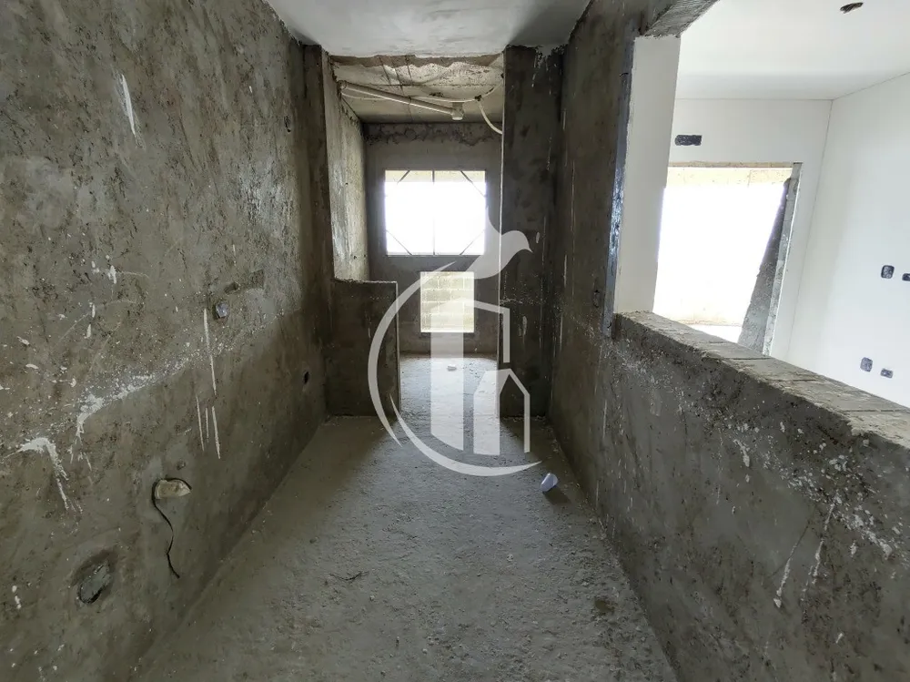 Apartamento, 2 quartos, 75 m² - Foto 16