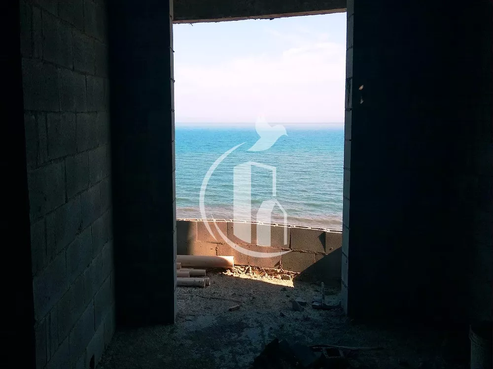 Apartamento, 2 quartos, 75 m² - Foto 11