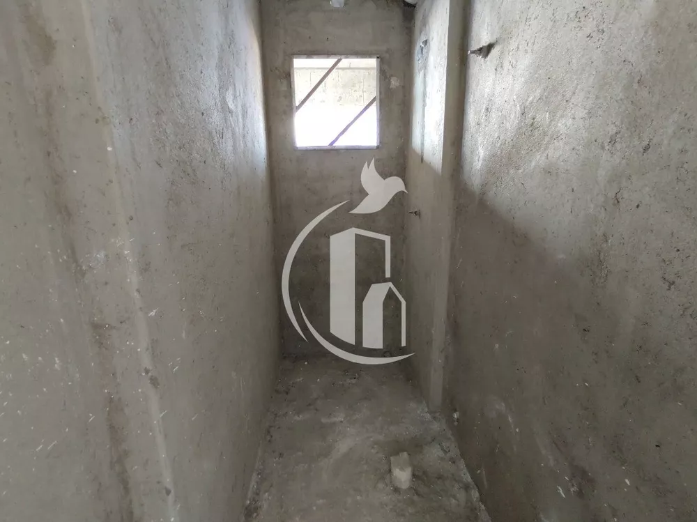 Apartamento, 2 quartos, 75 m² - Foto 8