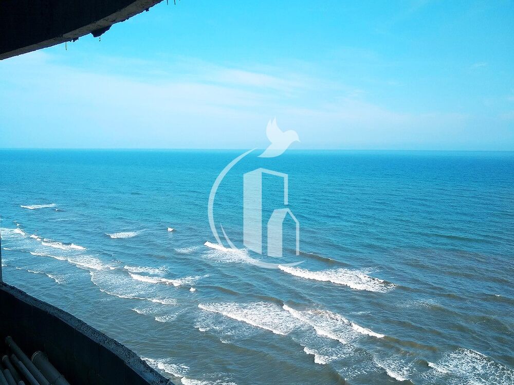 Apartamento, 2 quartos, 75 m² - Foto 12