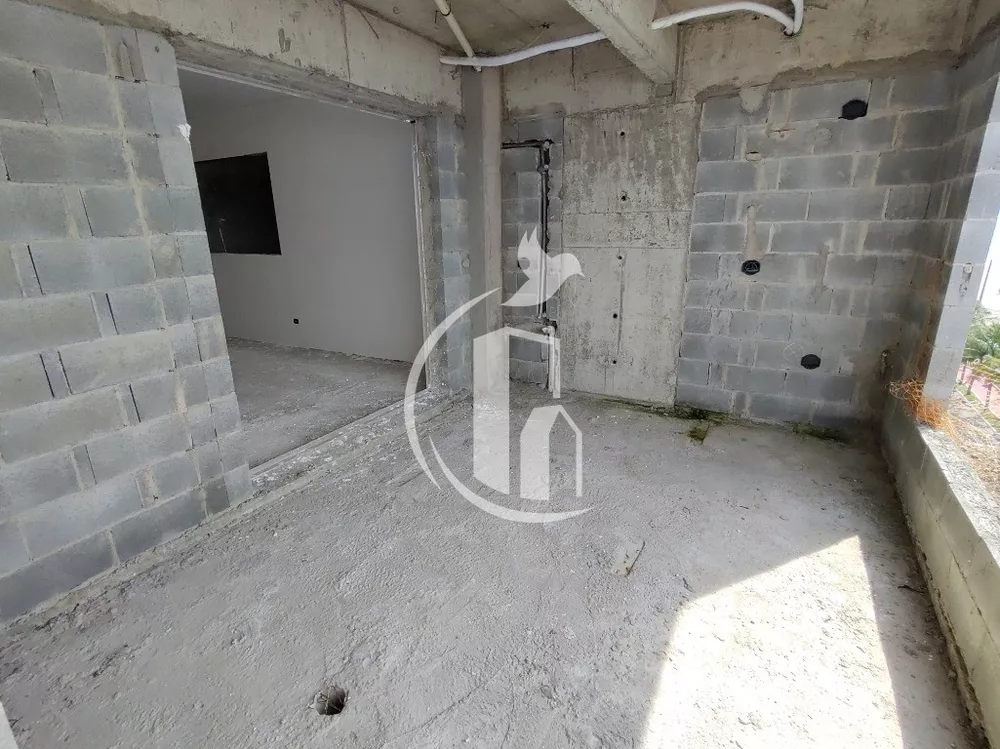 Apartamento, 2 quartos, 75 m² - Foto 9