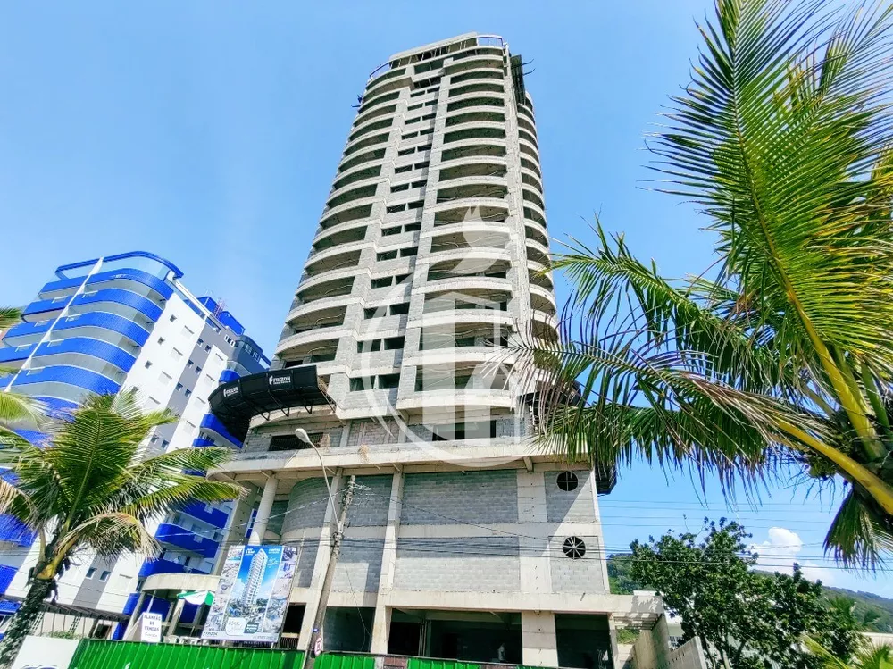 Apartamento, 2 quartos, 75 m² - Foto 1