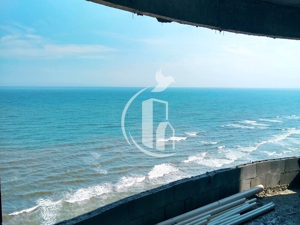 Apartamento, 2 quartos, 75 m² - Foto 10