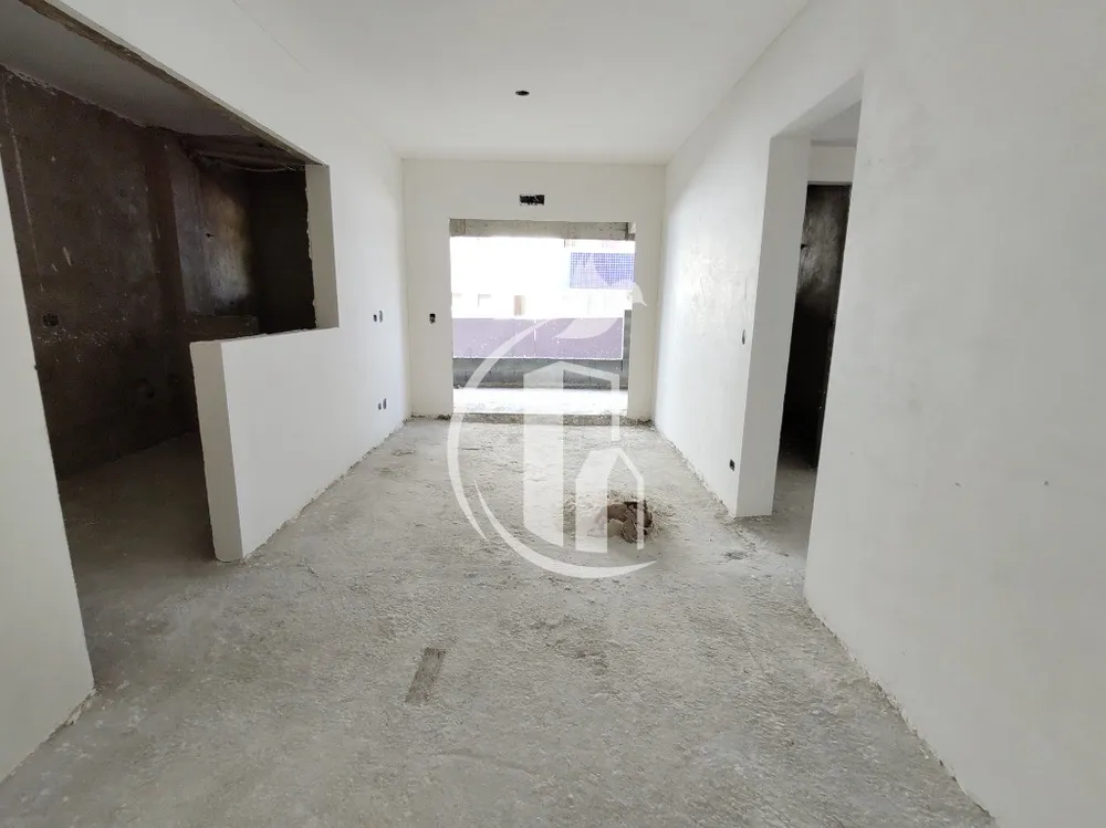 Apartamento, 2 quartos, 75 m² - Foto 8