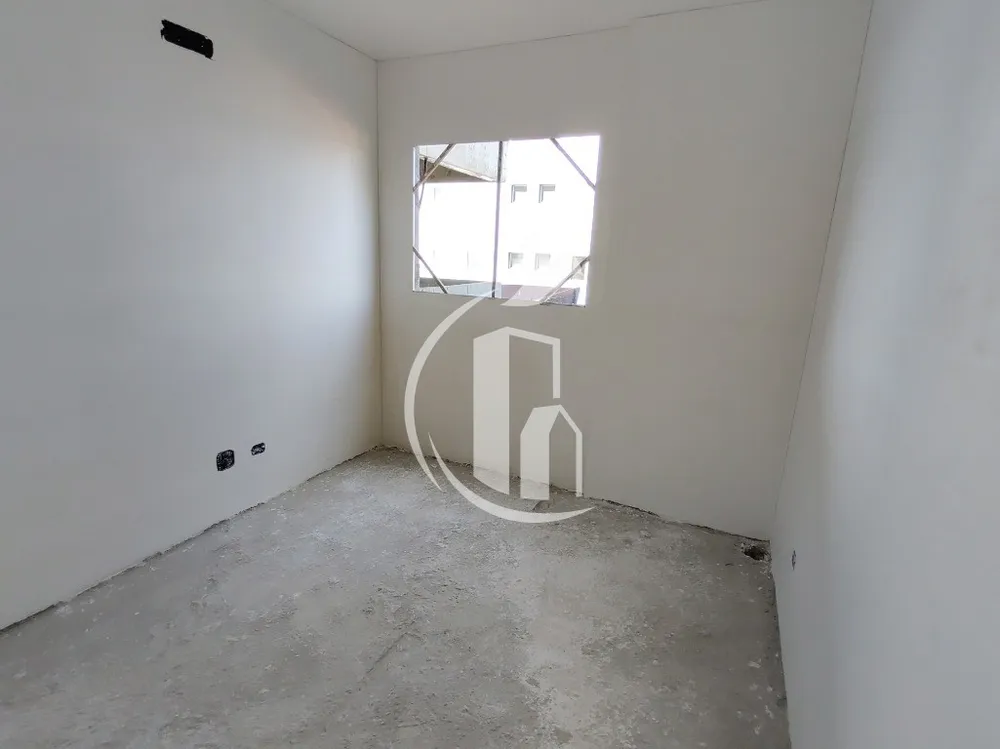 Apartamento, 2 quartos, 75 m² - Foto 15