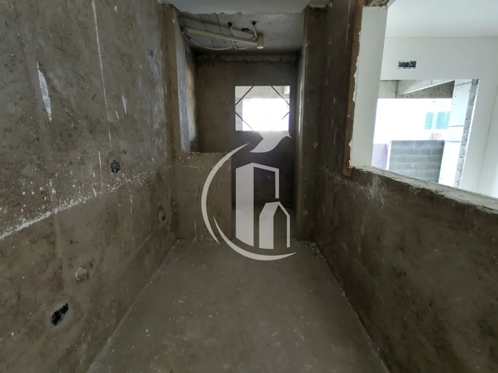 Apartamento, 2 quartos, 75 m² - Foto 9