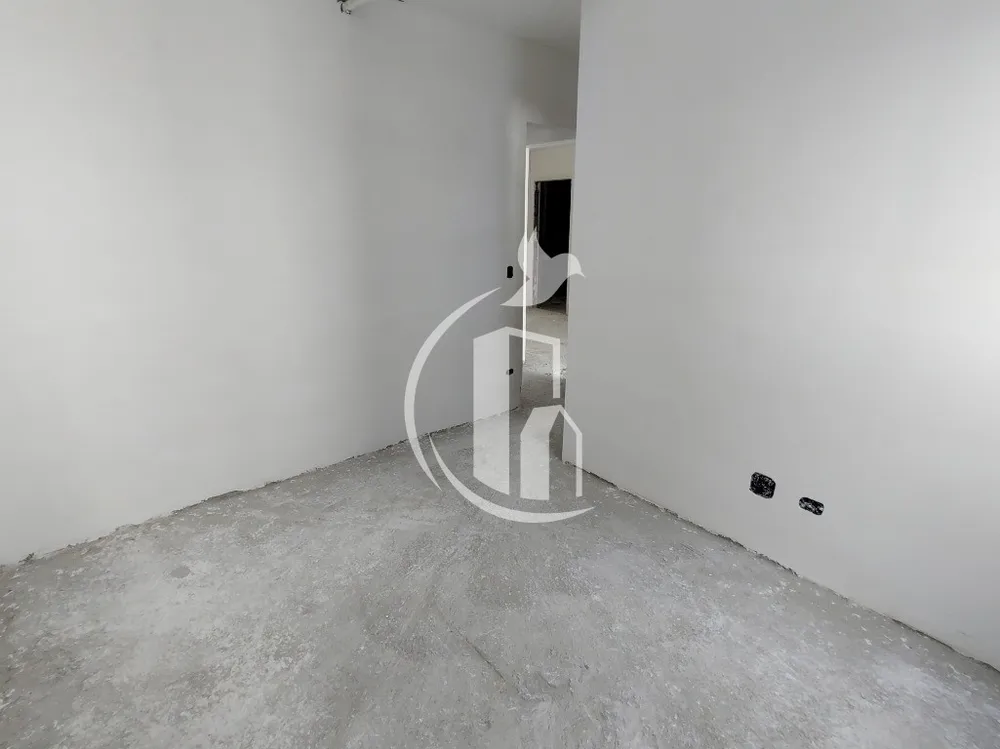 Apartamento, 2 quartos, 75 m² - Foto 23