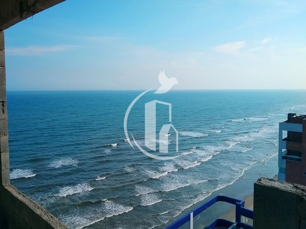 Apartamento, 2 quartos, 75 m² - Foto 2