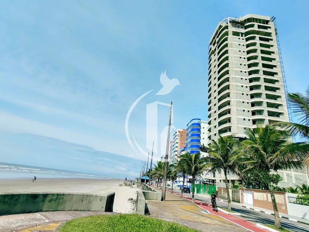 Apartamento, 2 quartos, 75 m² - Foto 24