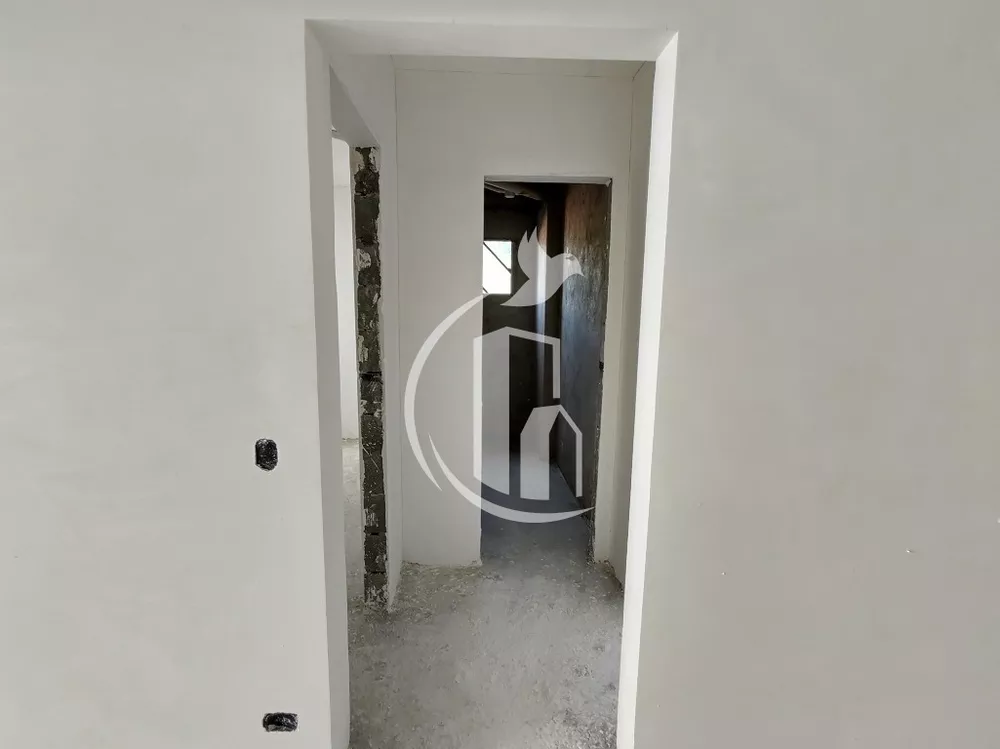 Apartamento, 2 quartos, 75 m² - Foto 7