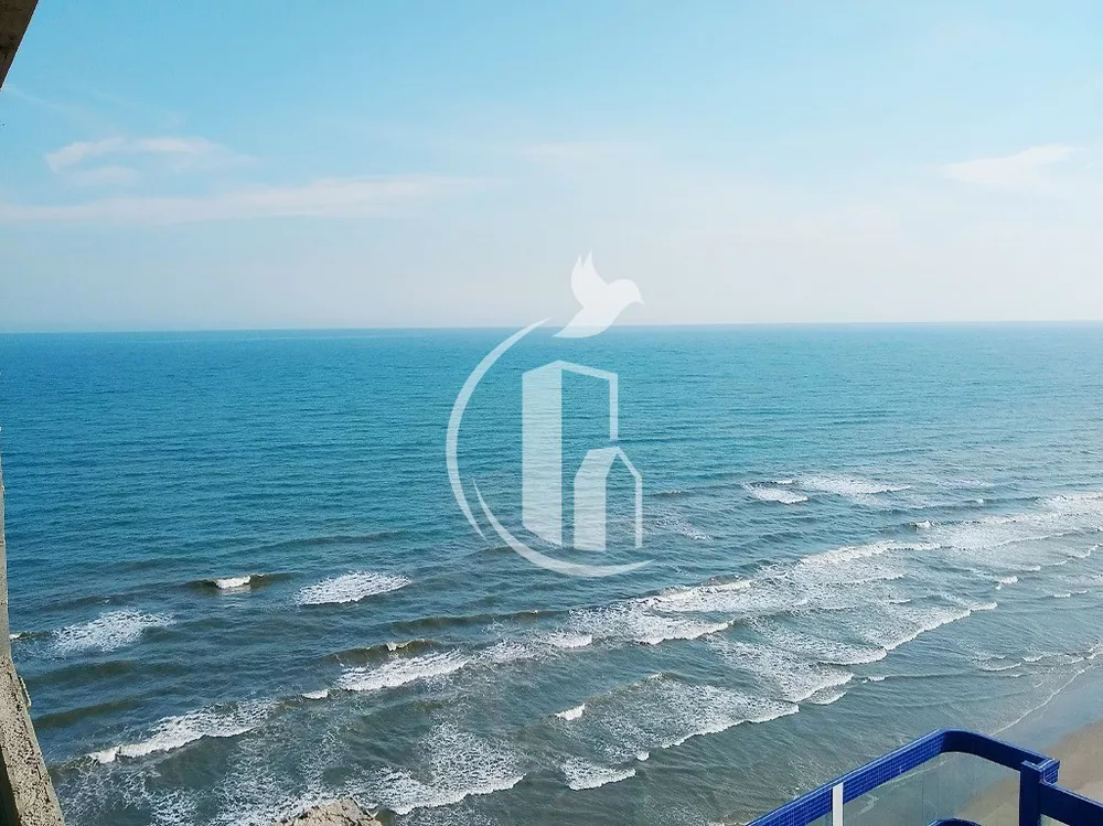 Apartamento, 2 quartos, 75 m² - Foto 6