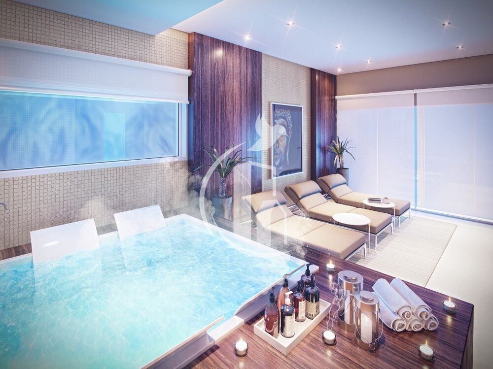 Apartamento, 2 quartos, 75 m² - Foto 5